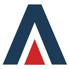 Logo HVAC Queensland Pty Ltd.