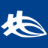 Logo WIRESGroup.Com