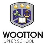 Logo Wootton Academy Trust