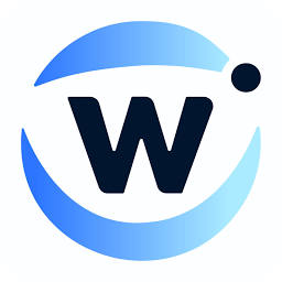 Logo Witbe, Inc.