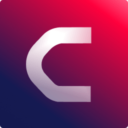 Logo TrademarkNow, Inc.