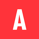 Logo AskGamblers