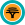 Logo Firstrand Bank Ltd. (Guernsey Branch)