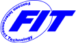 Logo FIT Hon Teng Ltd.