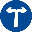 Logo Trailze Ltd.