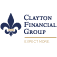 Logo Clayton Financial Group LLC