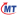 Logo Microtek International Pvt Ltd.