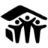 Logo Habitat for Humanity of Coastal Fairfield County