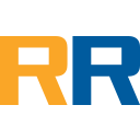 Logo Rehab-Robotics Co. Ltd.