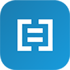 Logo Equal Experts UK Ltd.