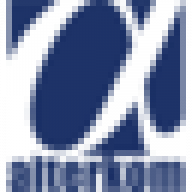 Logo Alterkom Sp zoo