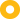 Logo ClassOne Technology, Inc.