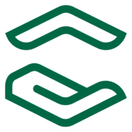 Logo Domidom Services SARL