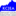 Logo Kentucky County Judge Executives Association