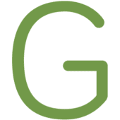 Logo The Glenholme Healthcare Group Ltd.