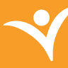 Logo Chimes International Ltd.