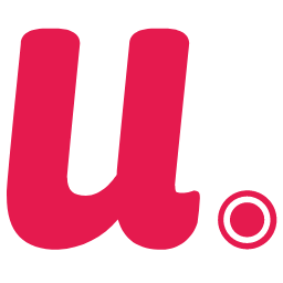 Logo Usify AB