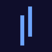 Logo inventCommerce Ltd.