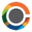 Logo Fresh Property Group Ltd.