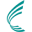 Logo Converge Information & Communications Tech Solutions, Inc.