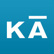 Logo Kadant PAAL SAS