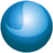 Logo Jacobson Pharma Corp. Ltd.