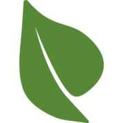 Logo Dorothy Ley Hospice