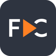 Logo First Connect Insurance Services LLC