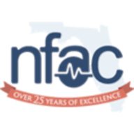 Logo North Florida Anesthesia Consultants, Inc.