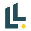 Logo Limelight Sports Group Ltd.
