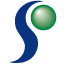 Logo Senshu University School of Economics