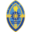 Logo Scholars' Education Trust