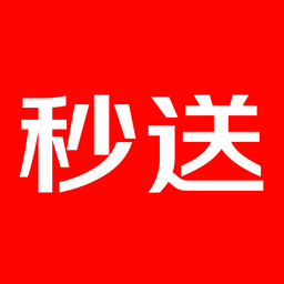 Logo Dada Nexus Ltd.