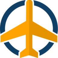 Logo Vigilant Aerospace Systems, Inc.