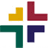 Logo Breakthrough Management Group India Pvt Ltd.