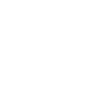Logo Elvenite AB