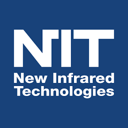Logo New Infrared Technologies SL