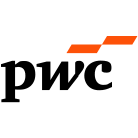 Logo PricewaterhouseCoopers Advisory sro