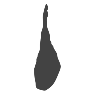 Logo Txanton Torre Wine & Olive Oil Co., Inc.