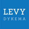 Logo Dykema Architects, Inc.
