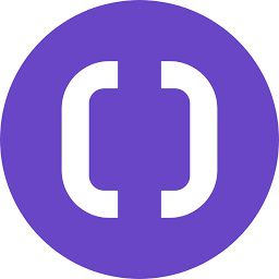 Logo Engineeringpartner Automotive Nordic AB