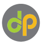 Logo DP Techlink LLC