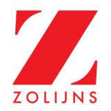 Logo Zolijns Designs Pvt Ltd.