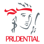 Logo Prudential Life Assurance Kenya Ltd.