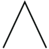 Logo Aura EQ Ltd.