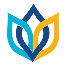 Logo Covenant Foundation