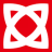 Logo Abico Asia Capital Corp. /Private Equity/