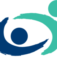 Logo Christian Care Services, Inc.