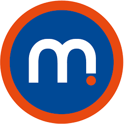 Logo Motorpoint Group Plc