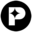 Logo Perfect Day Media AB